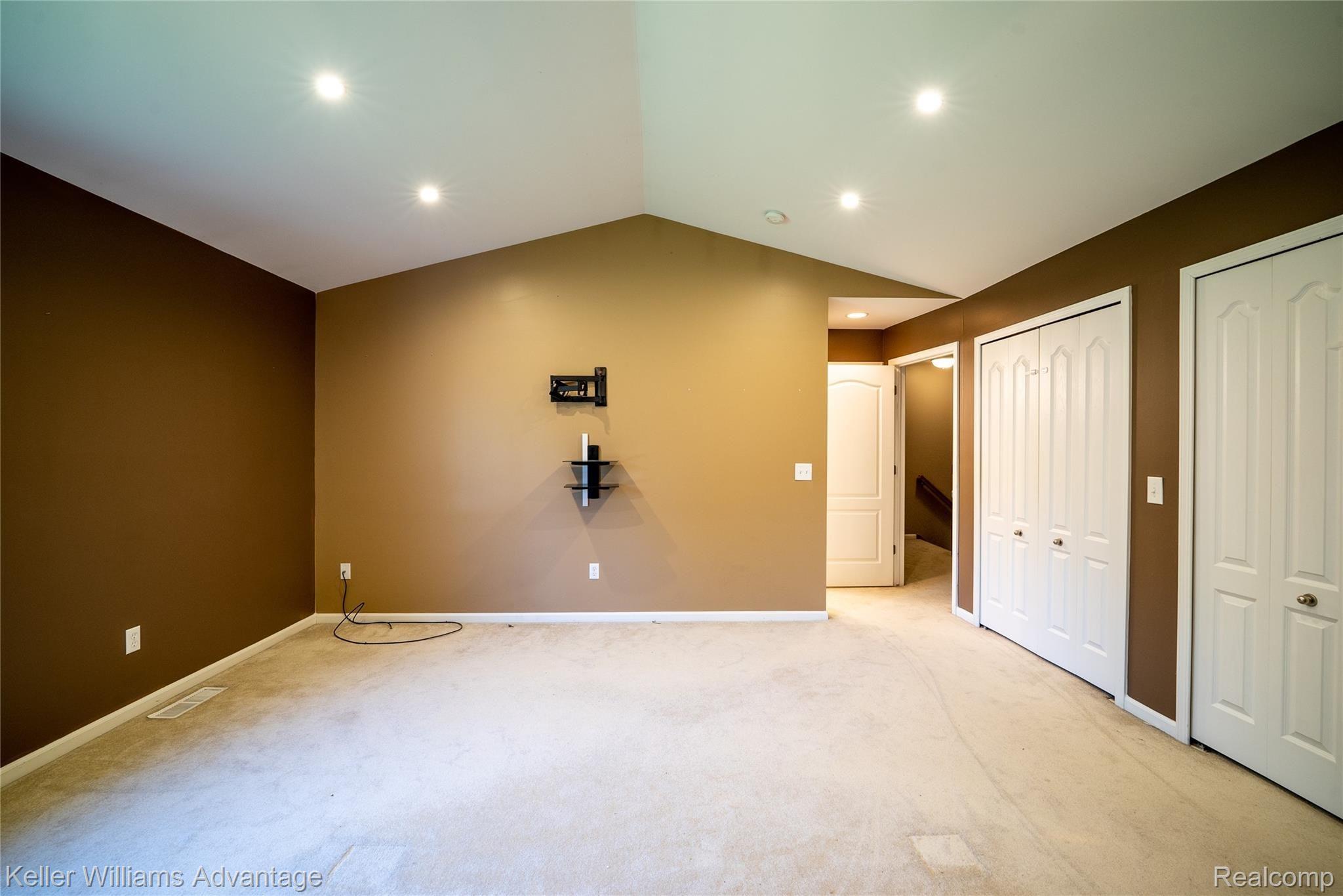 14644 Merriman Road Livonia, MI 48154 - Photo 22 of 41 MerrimanRd_14644_Master 1.jpg