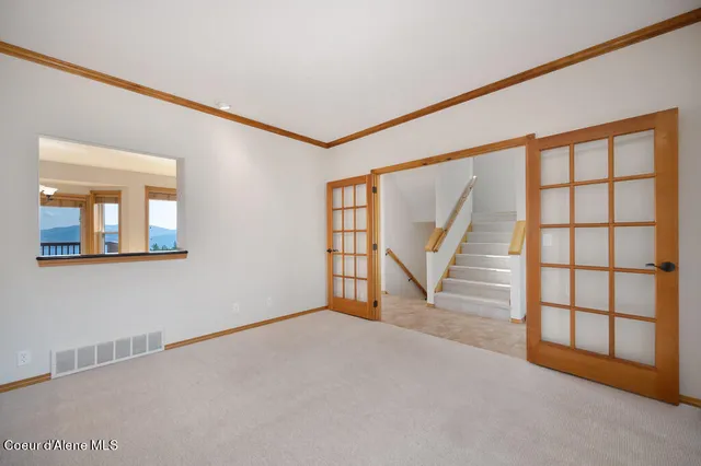 $1,499,000 | 19750 South Providence Lane, Coeur D'Alene, ID 83814