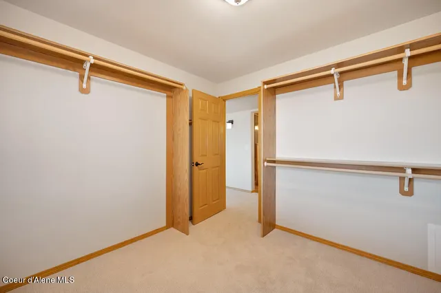 $1,499,000 | 19750 South Providence Lane, Coeur D'Alene, ID 83814