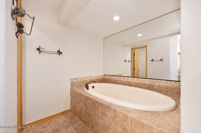 $1,499,000 | 19750 South Providence Lane, Coeur D'Alene, ID 83814