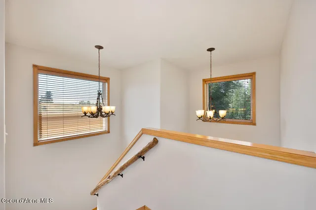 $1,499,000 | 19750 South Providence Lane, Coeur D'Alene, ID 83814