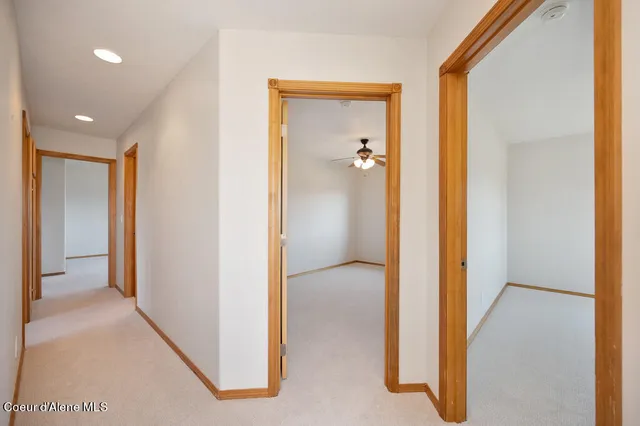 $1,499,000 | 19750 South Providence Lane, Coeur D'Alene, ID 83814