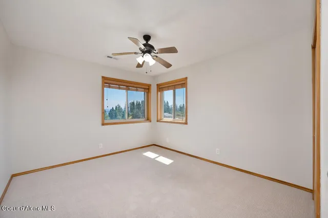 $1,499,000 | 19750 South Providence Lane, Coeur D'Alene, ID 83814