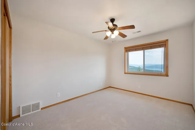 $1,499,000 | 19750 South Providence Lane, Coeur D'Alene, ID 83814