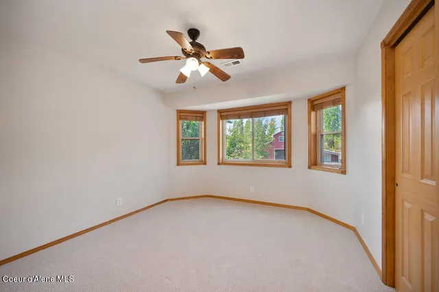 $1,499,000 | 19750 South Providence Lane, Coeur D'Alene, ID 83814