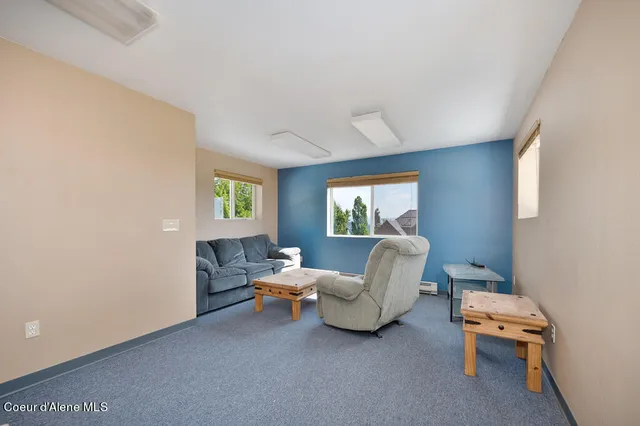 $1,499,000 | 19750 South Providence Lane, Coeur D'Alene, ID 83814