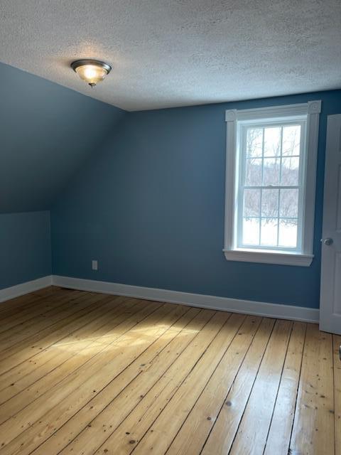 2135 St John Road Fort Kent, ME 04743 - Photo 36 of 54 IMG_5138