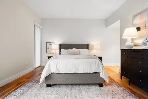 $6,495,000 | 300 Pier 4 Blvd., Unit 7G, Boston, MA 02210