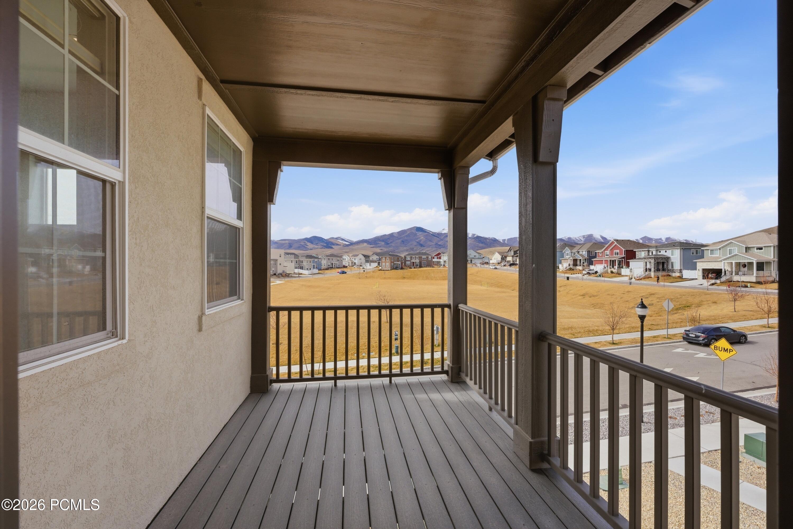 7617 Bear Gulch Road West Jordan, UT 84081 - Photo 42 of 51