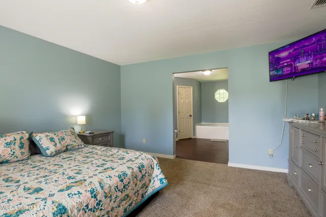 $300,000 | 2745 Merritt Road, Leakesville, MS 39451