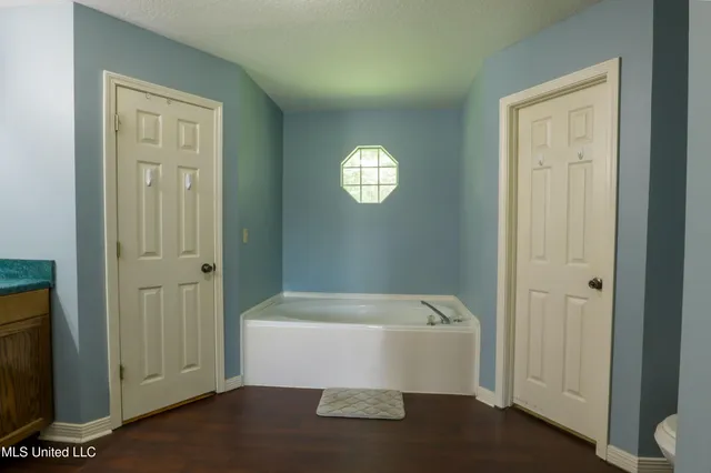 $300,000 | 2745 Merritt Road, Leakesville, MS 39451