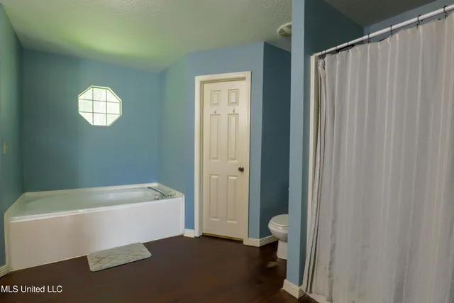 $300,000 | 2745 Merritt Road, Leakesville, MS 39451