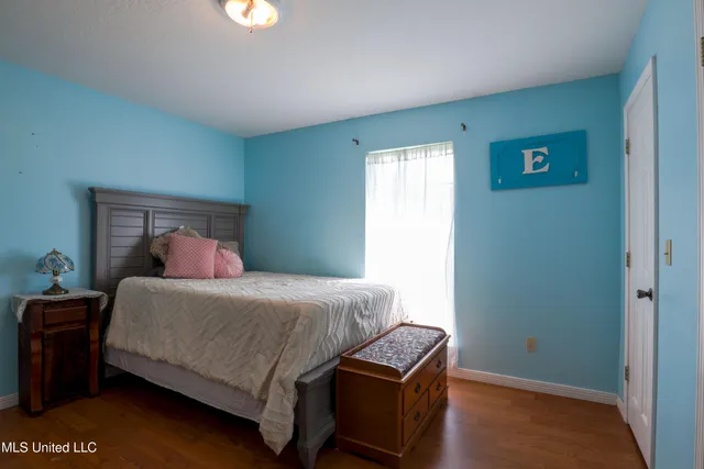 $300,000 | 2745 Merritt Road, Leakesville, MS 39451