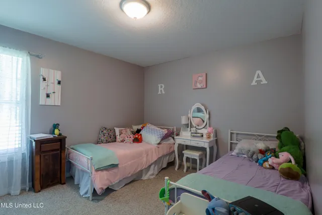 $300,000 | 2745 Merritt Road, Leakesville, MS 39451