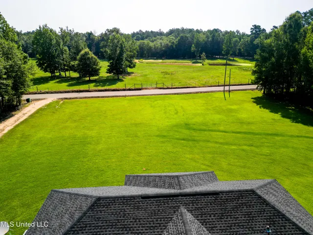 $300,000 | 2745 Merritt Road, Leakesville, MS 39451