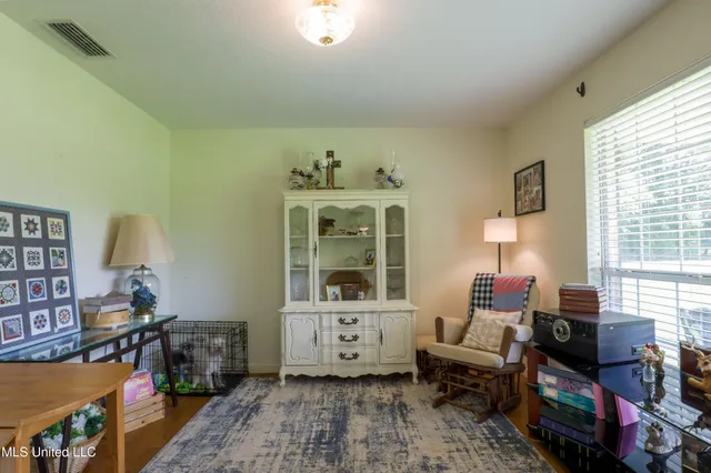 $300,000 | 2745 Merritt Road, Leakesville, MS 39451