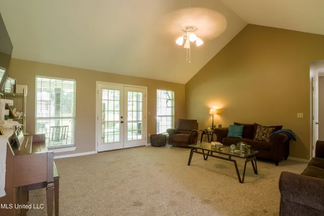 $300,000 | 2745 Merritt Road, Leakesville, MS 39451