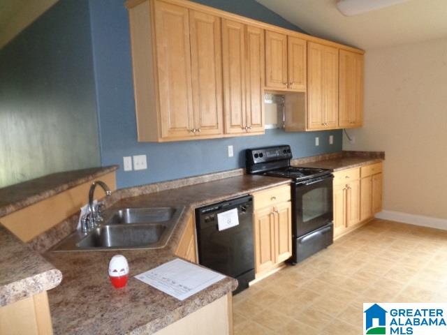 245 Stoney Trail Alabaster, AL 35114 - Photo 8 of 23