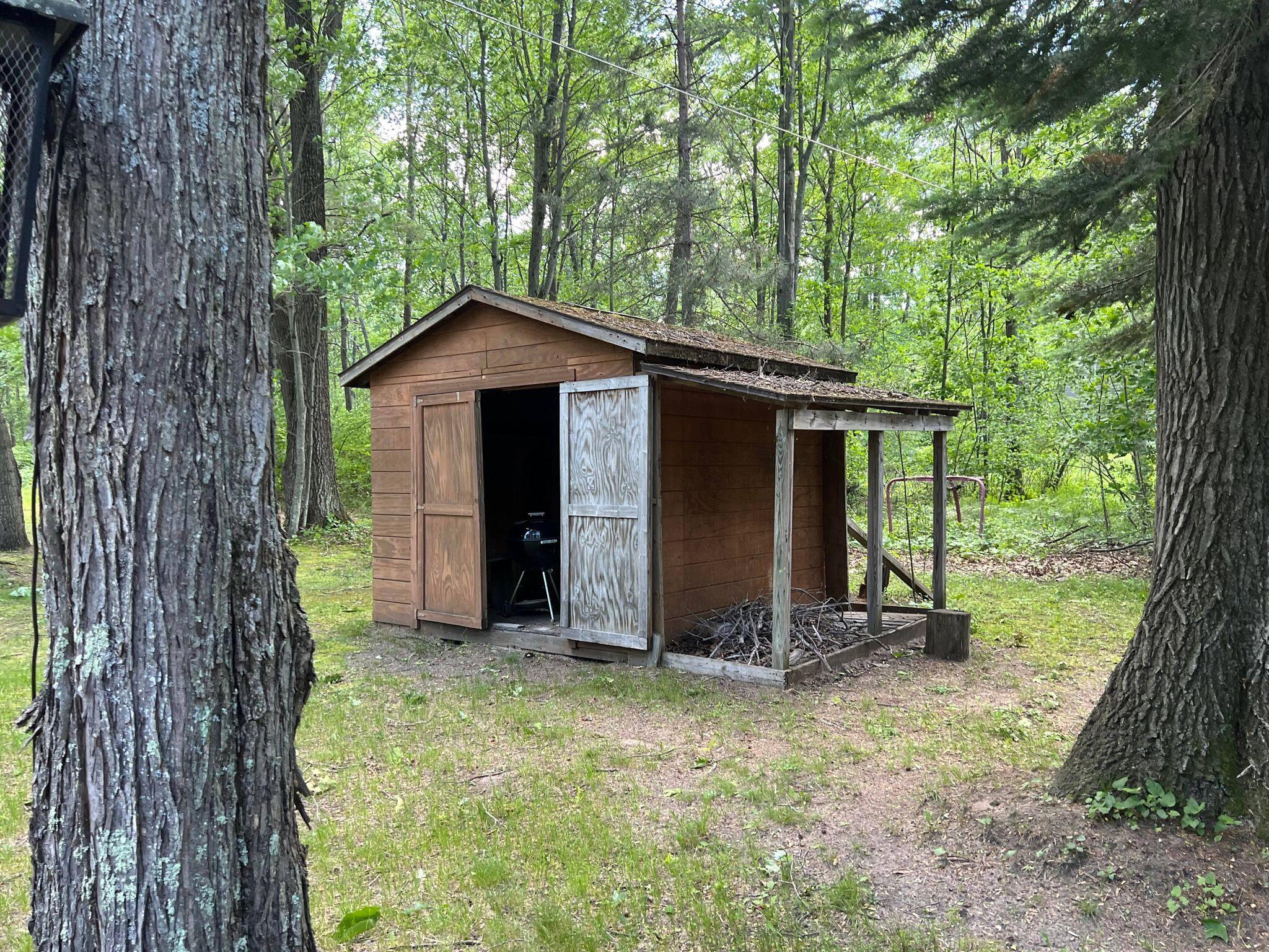 4595 Brilinski Road Alpena, MI 49707 - Photo 4 of 12 Gallery Image 4
