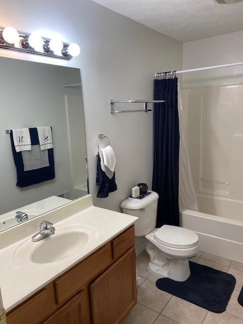 1295 Whitehall Road, Unit 26 Muskegon, MI 49445 - Photo 11 of 21 IMG_0831