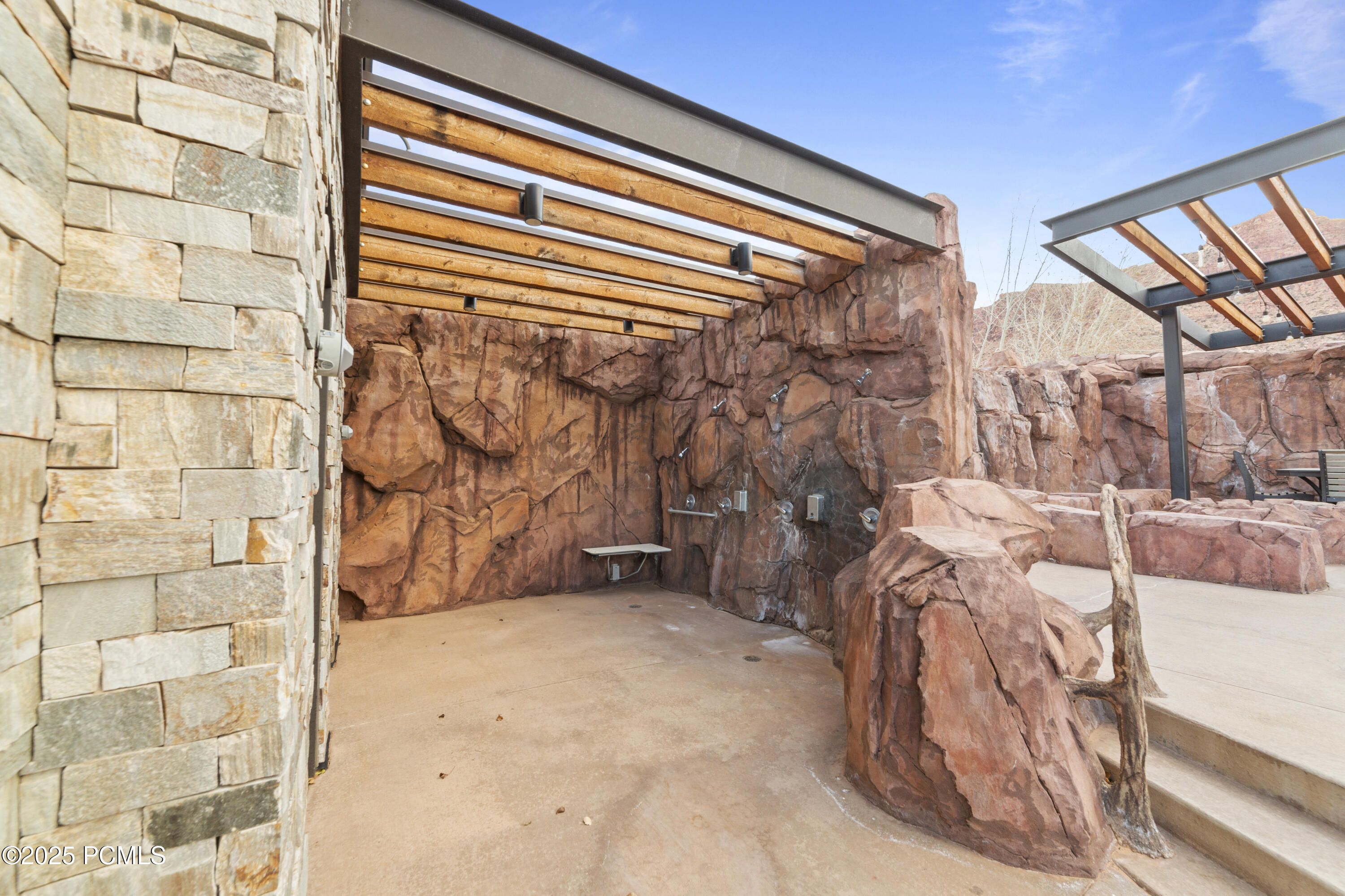 2331 Mesa Road, Unit D12 Moab, UT 84532 - Photo 39 of 46