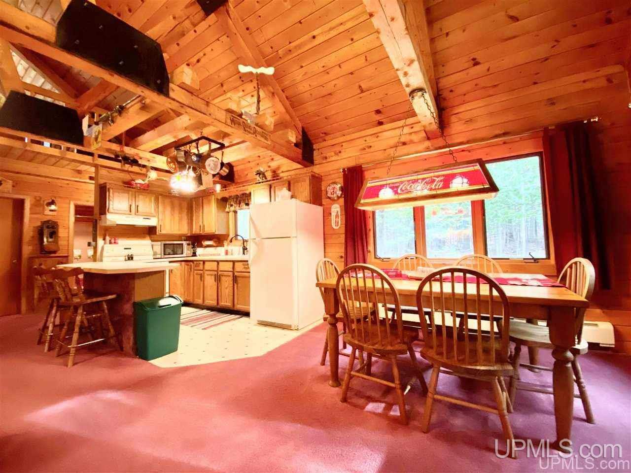 6164 G5 Road Escanaba, MI 49829 - Photo 7 of 33