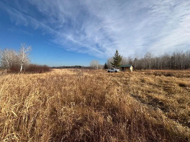 $162,900 | 0 County Highway 61, Pine City, MN 55063