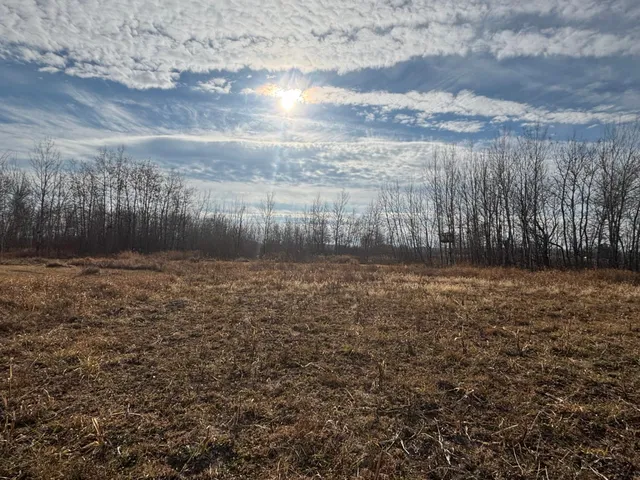 $162,900 | 0 County Highway 61, Pine City, MN 55063