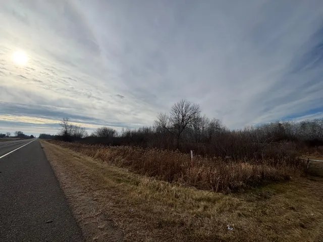 $162,900 | 0 County Highway 61, Pine City, MN 55063