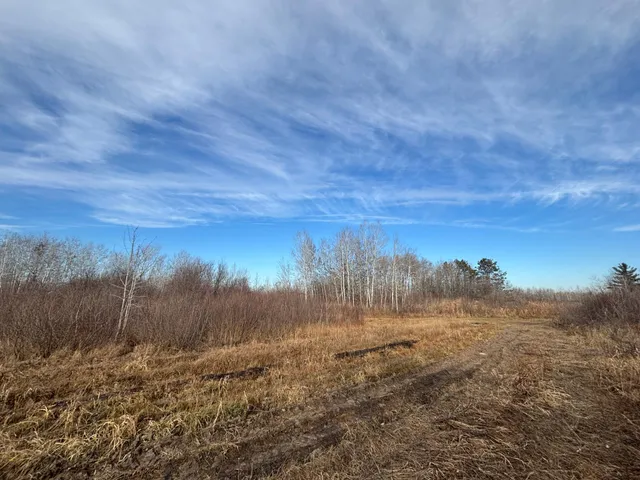 $162,900 | 0 County Highway 61, Pine City, MN 55063