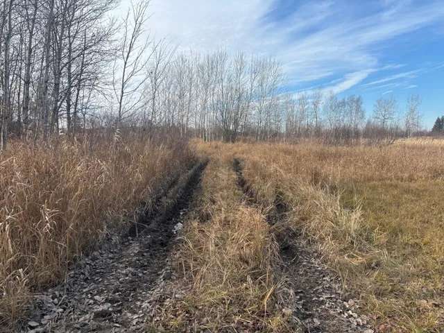 $162,900 | 0 County Highway 61, Pine City, MN 55063