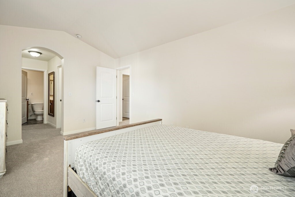 4915 Northeast 5th Street Renton, WA 98059 - Photo 24 of 36 Gallery Image 24
