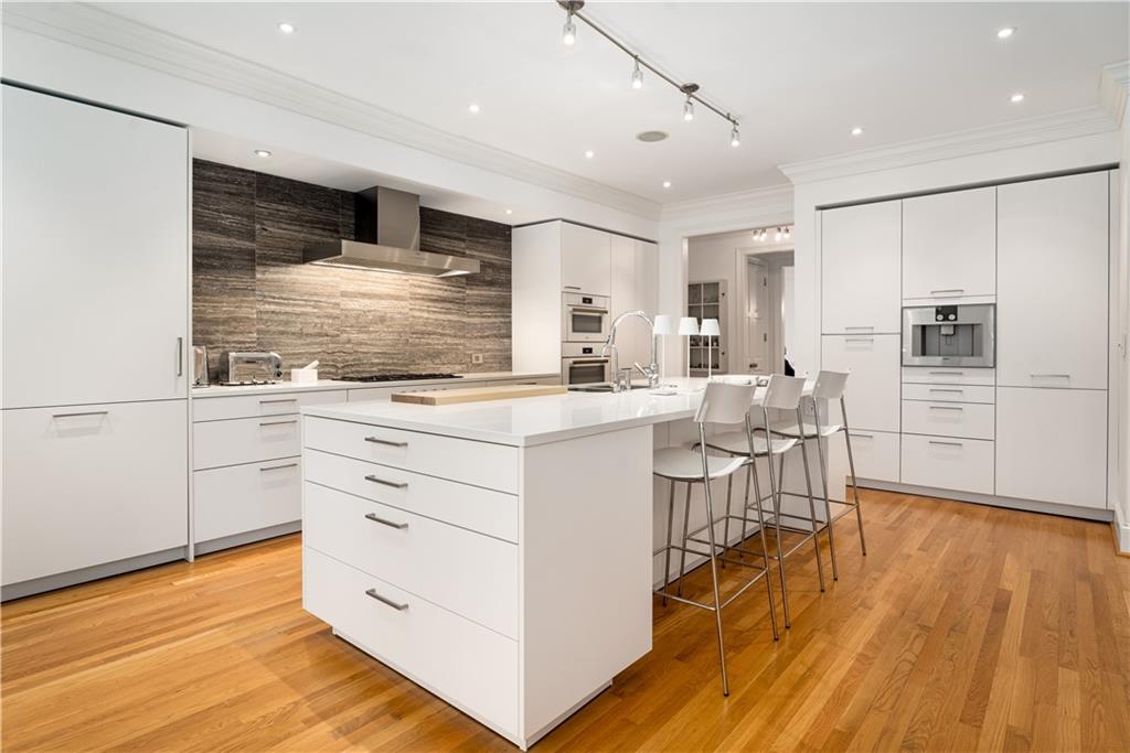 4224 East Conway Drive Northwest Atlanta, GA 30327 - Photo 30 of 72