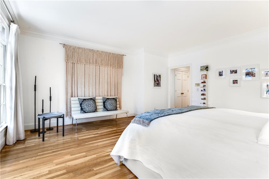 4224 East Conway Drive Northwest Atlanta, GA 30327 - Photo 46 of 72