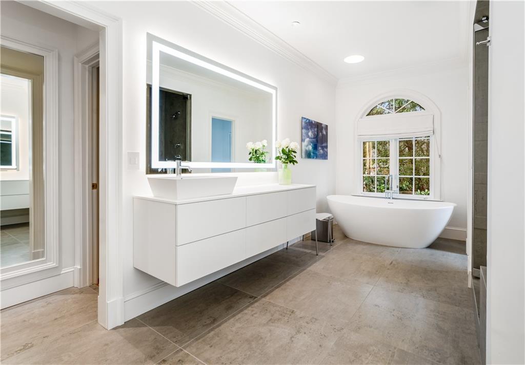 4224 East Conway Drive Northwest Atlanta, GA 30327 - Photo 47 of 72