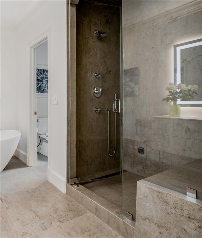 4224 East Conway Drive Northwest Atlanta, GA 30327 - Photo 49 of 72