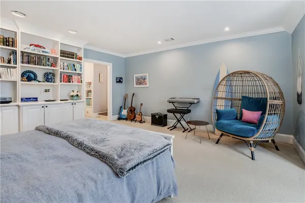 $19,250 | 4224 East Conway Drive Northwest, Atlanta, GA 30327