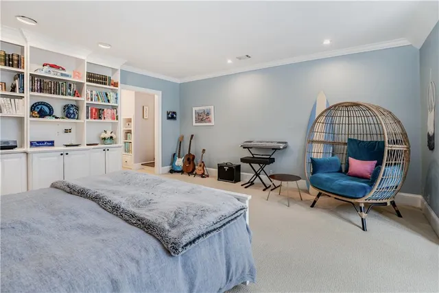 $19,250 | 4224 East Conway Drive Northwest, Atlanta, GA 30327