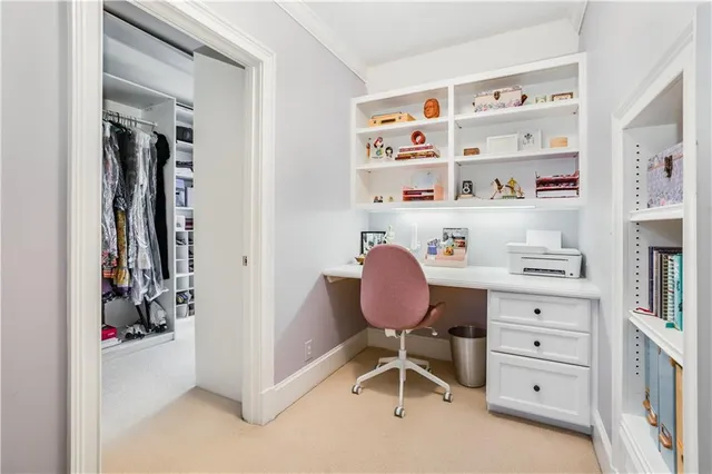 $19,250 | 4224 East Conway Drive Northwest, Atlanta, GA 30327