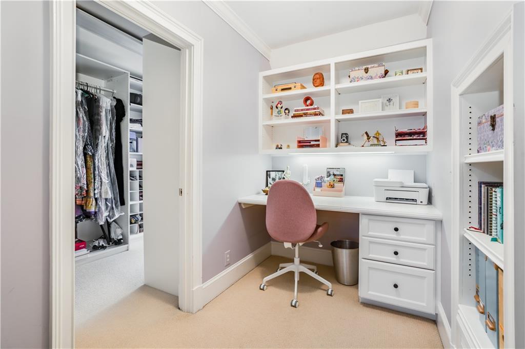 4224 East Conway Drive Northwest Atlanta, GA 30327 - Photo 52 of 72