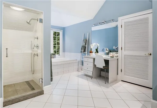 $19,250 | 4224 East Conway Drive Northwest, Atlanta, GA 30327