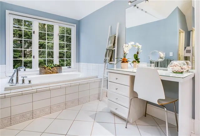 $19,250 | 4224 East Conway Drive Northwest, Atlanta, GA 30327