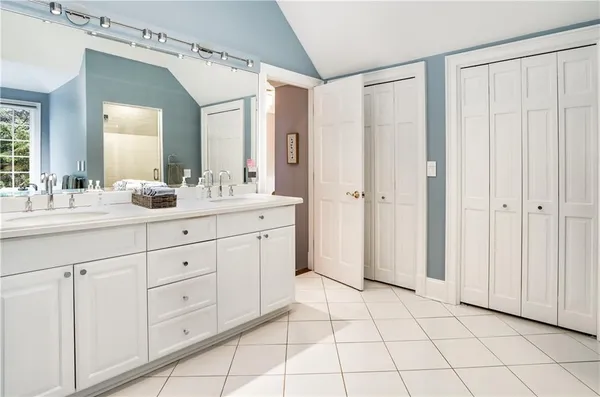 $19,250 | 4224 East Conway Drive Northwest, Atlanta, GA 30327