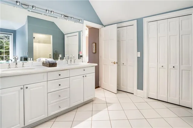 $19,250 | 4224 East Conway Drive Northwest, Atlanta, GA 30327