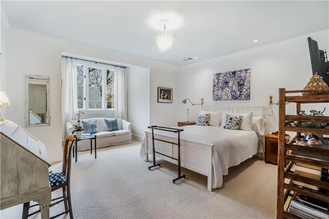 $19,250 | 4224 East Conway Drive Northwest, Atlanta, GA 30327