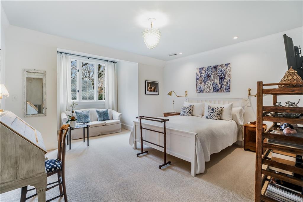 4224 East Conway Drive Northwest Atlanta, GA 30327 - Photo 56 of 72