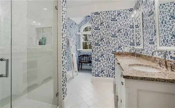 $19,250 | 4224 East Conway Drive Northwest, Atlanta, GA 30327