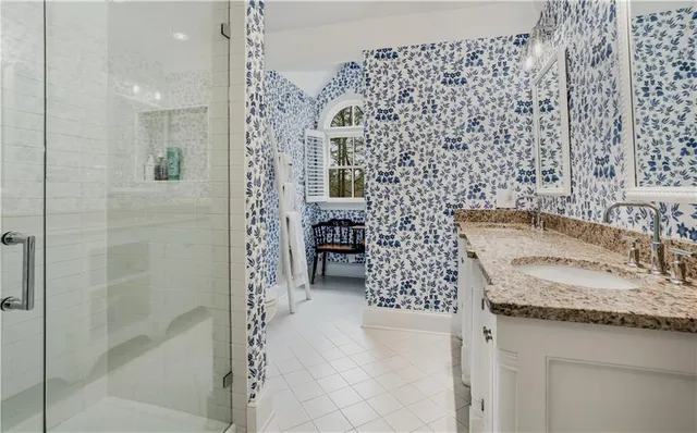 $19,250 | 4224 East Conway Drive Northwest, Atlanta, GA 30327