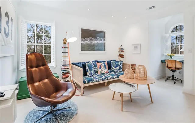 $19,250 | 4224 East Conway Drive Northwest, Atlanta, GA 30327