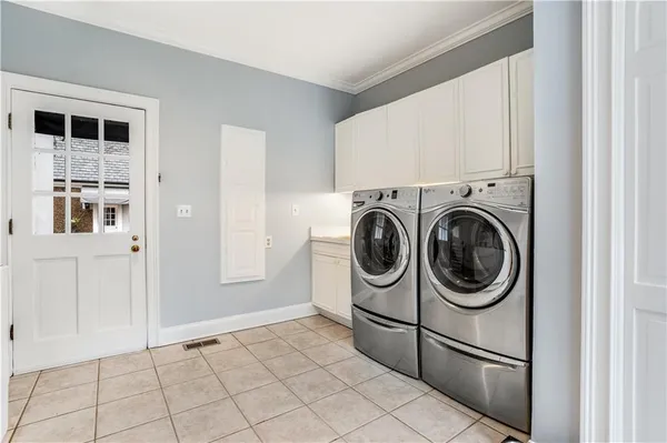 $19,250 | 4224 East Conway Drive Northwest, Atlanta, GA 30327